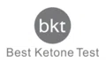 Best Ketone Test Coupons