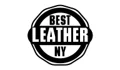 Best Leather NY Coupons