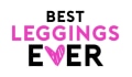 Best Leggings Ever Coupons