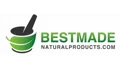 BestMade Natural Products Coupons