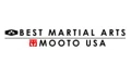 Best Martial Arts Coupons