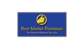 Best Master Furniture Coupons