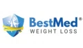 BestMed Weight Loss Coupons