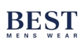 Best Mens Wear Coupons