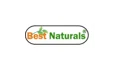 Best Naturals Coupons