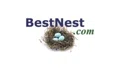 BestNest.com Coupons