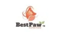 Best Paw Nutrition Coupons