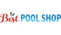 Best Pool Shop Coupons