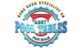 Best Pool Tables For Sale Coupons