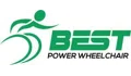 Best Power Wheelchair Coupons