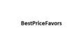 BestPriceFavors Coupons