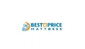 Best Price Mattress Coupons