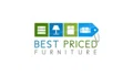 Best Priced Furniture Coupons