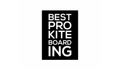 Best Pro Kiteboarding Coupons