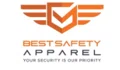 Best Safety Apparel Coupons