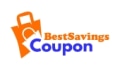 Best Savings Coupon Coupons