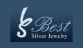 Best Silver Jewelry Coupons