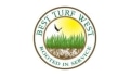 Best Turf West Coupons