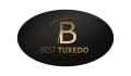 Best Tuxedo Coupons