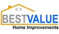 Best Value Home Improvements Coupons