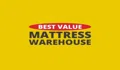 Best Value Mattress Coupons