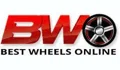 Best Wheels Online Coupons