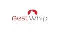 BestWhip Coupons