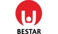 Bestar USA Coupons