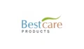 Bestcare Coupons