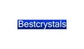 Bestcrystals Coupons