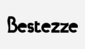 Bestezze Coupons