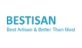 Bestisan Coupons