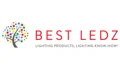 Bestledz Coupons