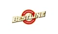 Bestline Coupons