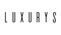 Bestluxurys.com Coupons