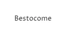 Bestocome Coupons