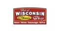 Best of Wisconsin Shop Coupons