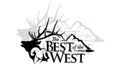 Best of the West Coupons