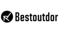 Bestoutdor Coupons