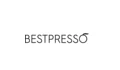 Bestpresso Coffee Coupons