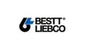 Bestt Liebco Coupons