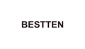 Bestten Coupons