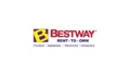 Bestway Coupons