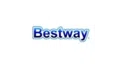 Bestway Inflatables Coupons