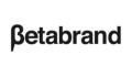 Betabrand Coupons