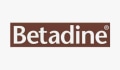 Betadine Coupons