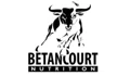 Betancourt Nutrition Coupons