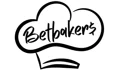 Betbakers Coupons