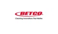 Betco Coupons