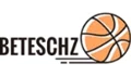 Beteschz Coupons